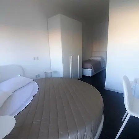 Vanessa غالّيبولي