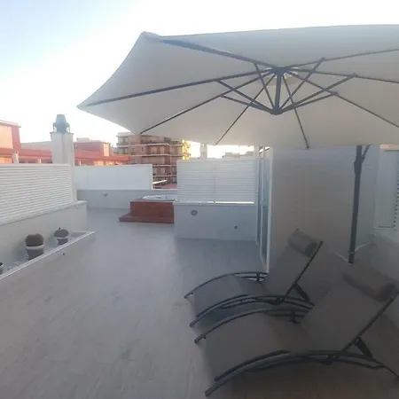 Vanessa فندق مبيت وإفطار 3*