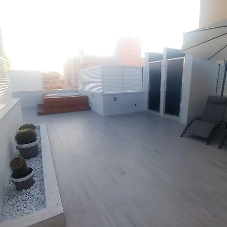 فندق مبيت وإفطار Vanessa غالّيبولي