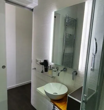 Vanessa 3* غالّيبولي