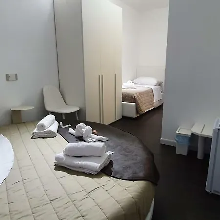 Vanessa غالّيبولي