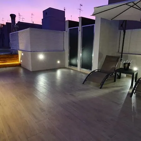 Vanessa 3* غالّيبولي