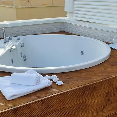 Vanessa 3* غالّيبولي