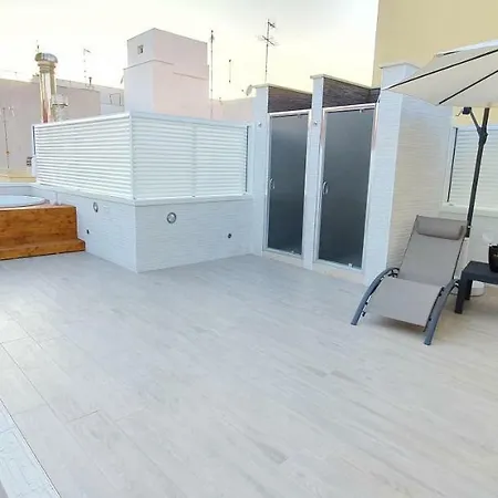 Vanessa فندق مبيت وإفطار غالّيبولي