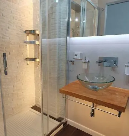 Vanessa غالّيبولي