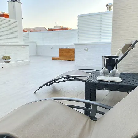 Vanessa فندق مبيت وإفطار غالّيبولي