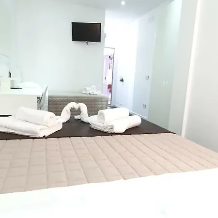 Vanessa Bed & Breakfast