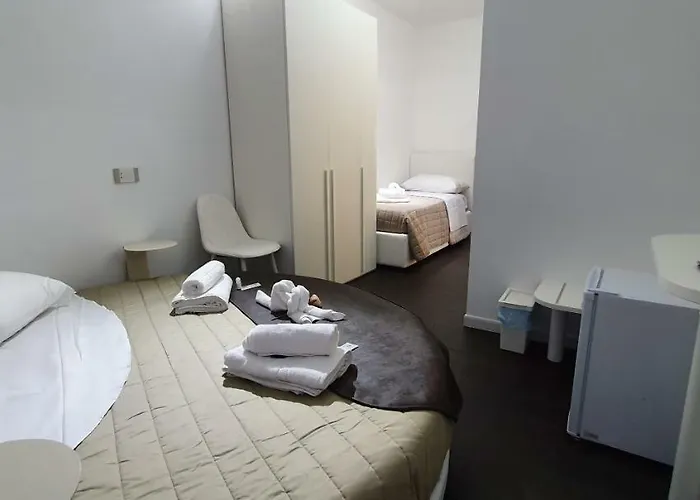 Vanessa 加利波利
